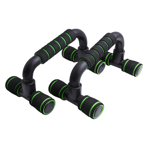 Nonslip push stand home - nonslip,