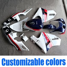 Fit Honda VFR400 NC30 Fairing