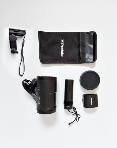 Profoto b10x airttl mono - profoto,