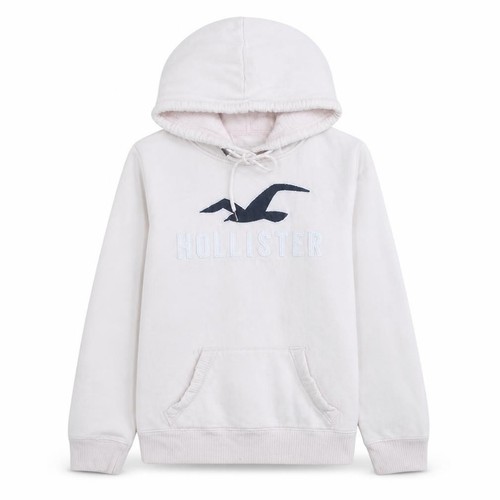 Womens hollister size - womens, m