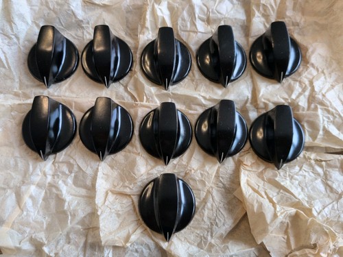 Joblot bulgin chicken head - bulgin,