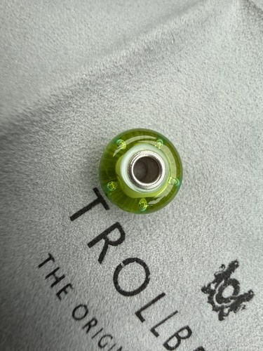 Genuine trollbeads peter - genuine,