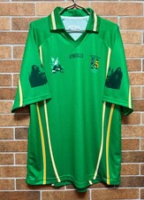 LONG KESH HUNGER STRIKE BOBBY