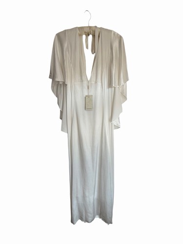 Monsoon wedding dress - dress, new