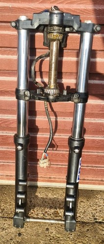 1995 kawasaki gpz - 1995,