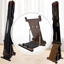 Guqin Stand Wood Musical