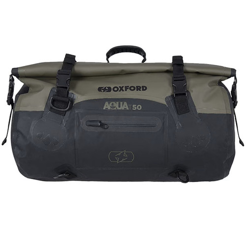 Oxford aqua t50 waterproof - t50,