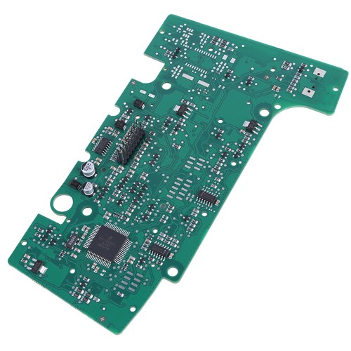 For audi mmi multimedia - mmi,