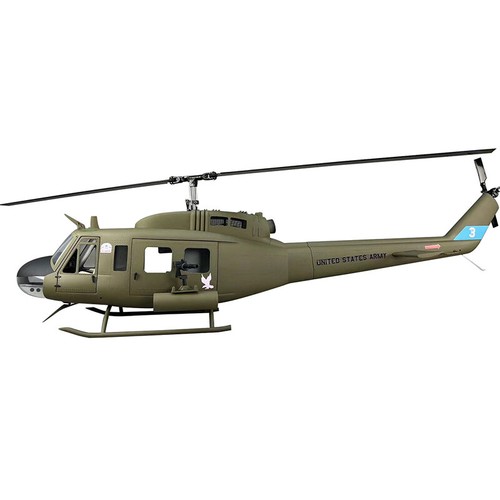 Roban 800size arf - roban, army