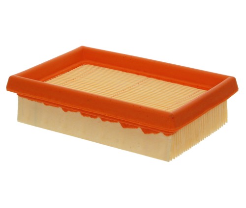 Air filter fits - filter,