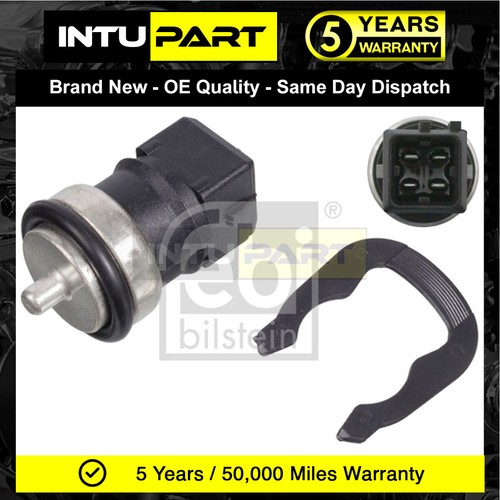 Fits volvo intupart coolant - intupart,