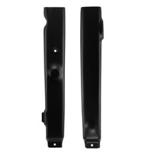 MONTESA 4RT TRIALS BIKE SWING