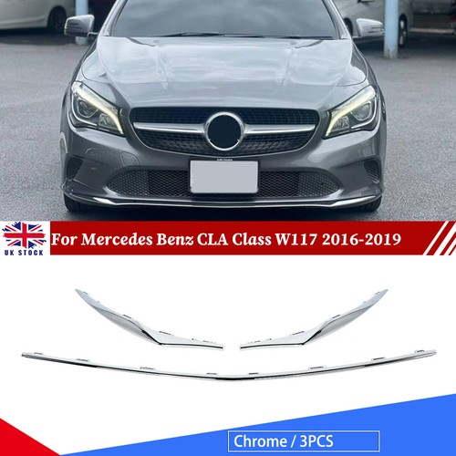 New for mercedes - mercedes, benz