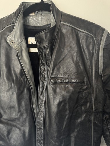 Vintage men 70s 80s wilson - vintage,