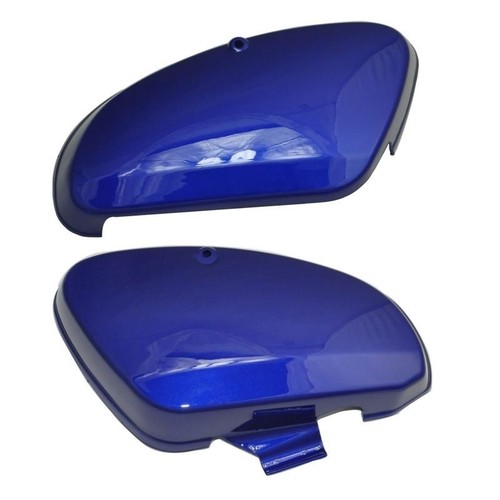 Side cover box tool - side,
