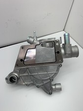 Deutz Coolant Water Pump for