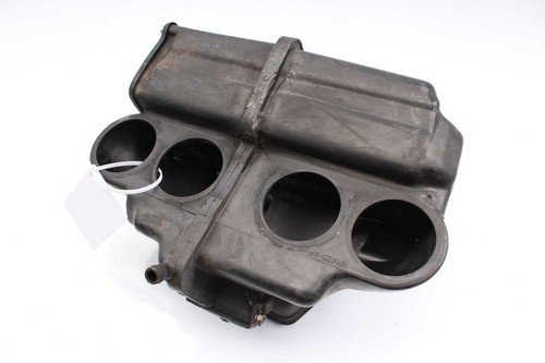 Air filter box - air,