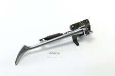 Yamaha XVS 1100 Drag Star VP05