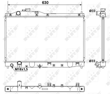 Fits honda s2000 1999 0 - 1999-, az