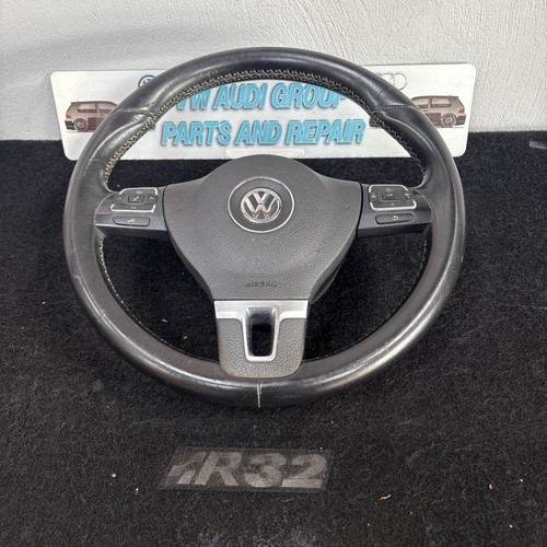 Golf mk6 passat caddy - mk6,