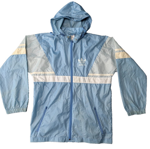Vintage 1980 adidas - 1980's,