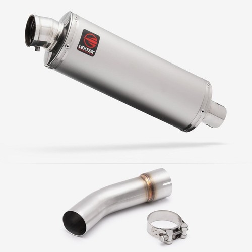 Lextek slip stainless steel - stainless,