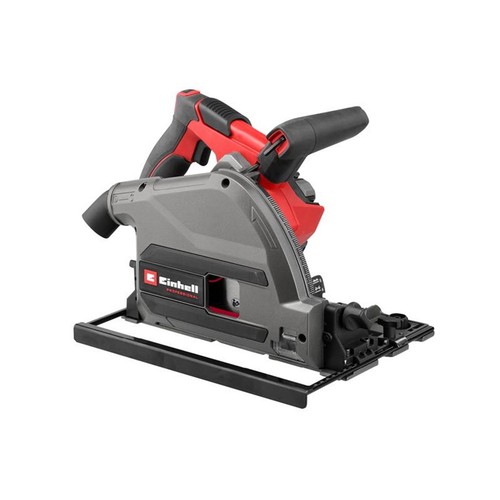 Einhell professional plunge - professional,