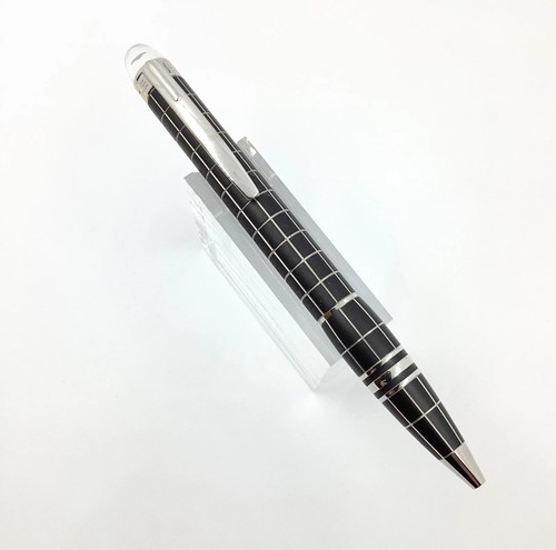 Montblanc starwalker rubber - montblanc,