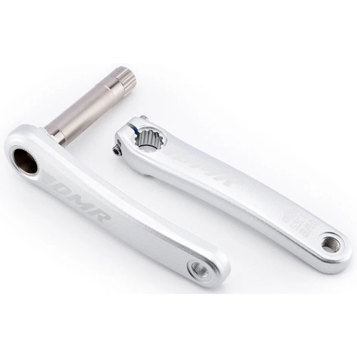 Dmr sect mtb crankset - dmr,