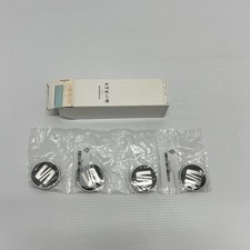 NEW GENUINE SEAT ALLOY WHEEL