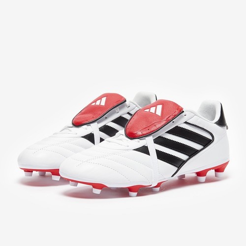 Adidas copa gloro men - gloro, fg