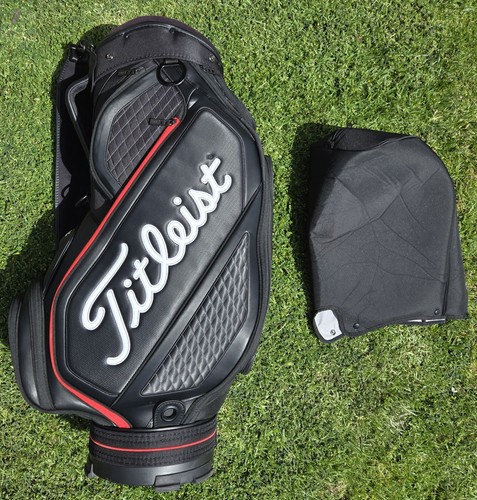 Titleist tour limited - tour,