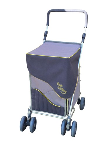 Sholley cool shopping - sholley,