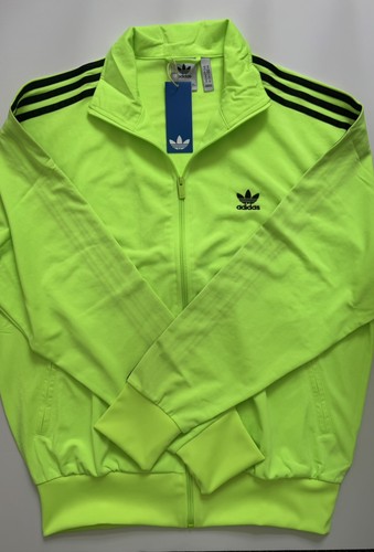 Adidas classics firebird - classics, track