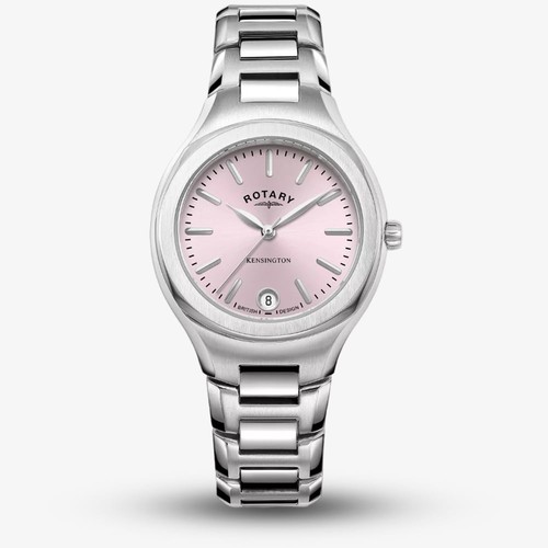 Rotary ladies contempoary - rotary,