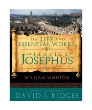 The Life and Essential Works