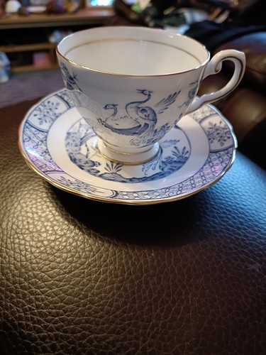 Royal tuscan fine - tuscan,, china