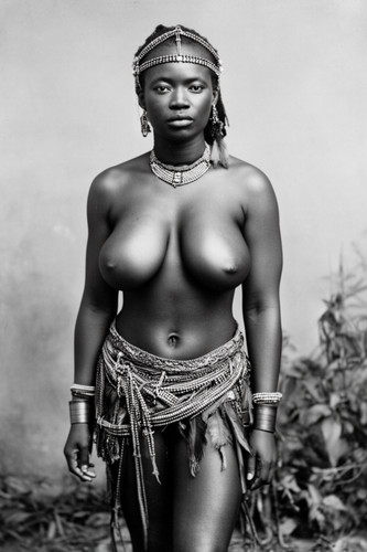 Vintage portrait images of - vintage,