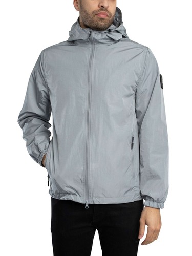 Weekend offender men - offender, men's