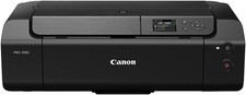 Canon PIXMA PRO-200S A3+