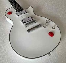 6 Strings Buckethead Signature