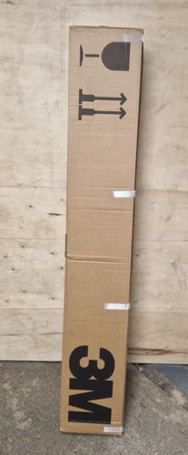 Scotchcal print film 8150 - 3m,