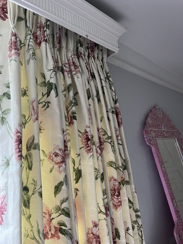 Bespoke designer colefax - bespoke,
