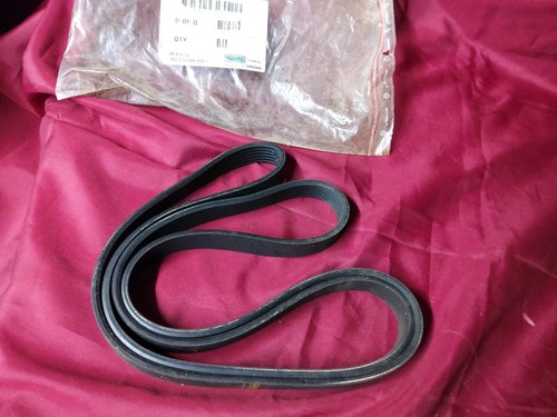 Hagglunds bv206 serpentine - hagglunds,