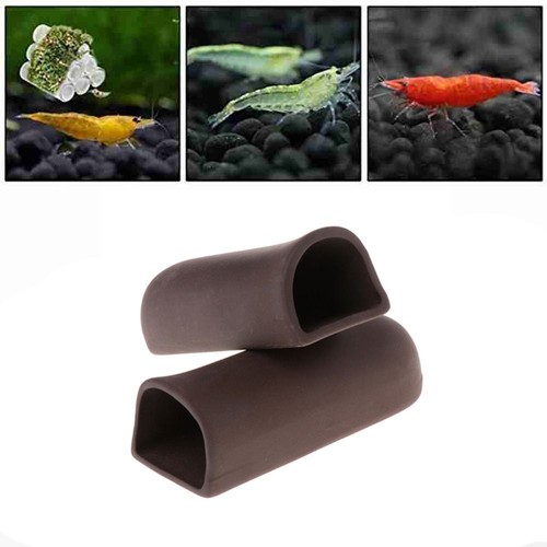 Aquarium fish tank shelter - aquarium,