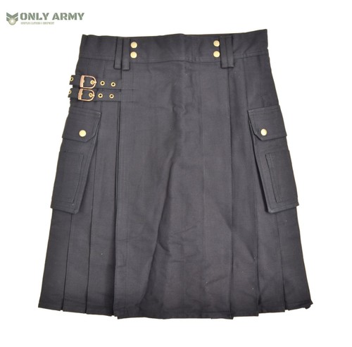 Scottish tactical military - tactical,
