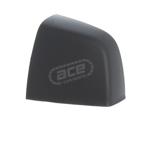 Wing mirror cover - wing, cap