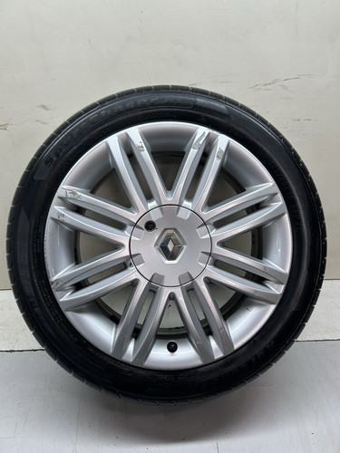 Renault clio mk3 solonia - renault,