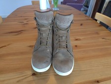 Route One Leroy Waterproof