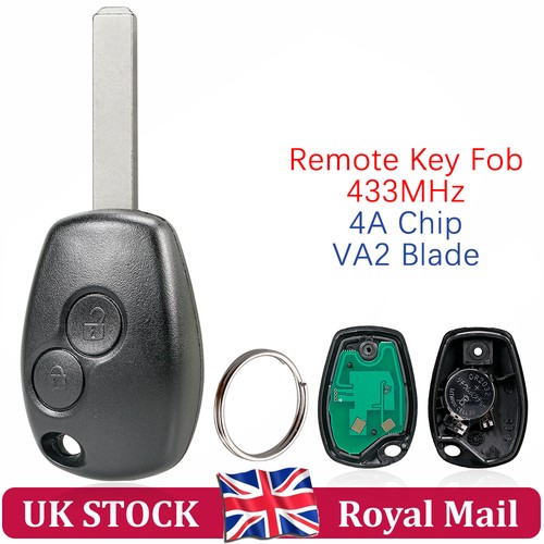 For vauxhall vivaro 2014 - for,